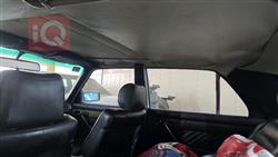 مێرسێدس بێنز S-Class